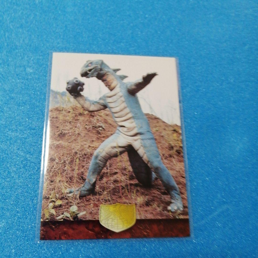 仮面ライダートレーディングコレクション 1号2号編 1弾ノーマルカード４４枚