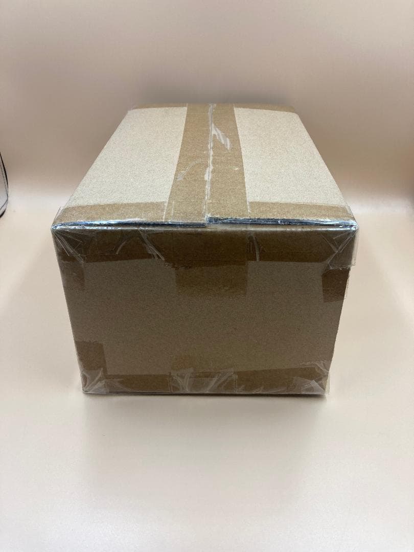 大怪獣シリーズ ウルトラマン(Cタイプ) スペシウム光線ポーズ 発光Ver.