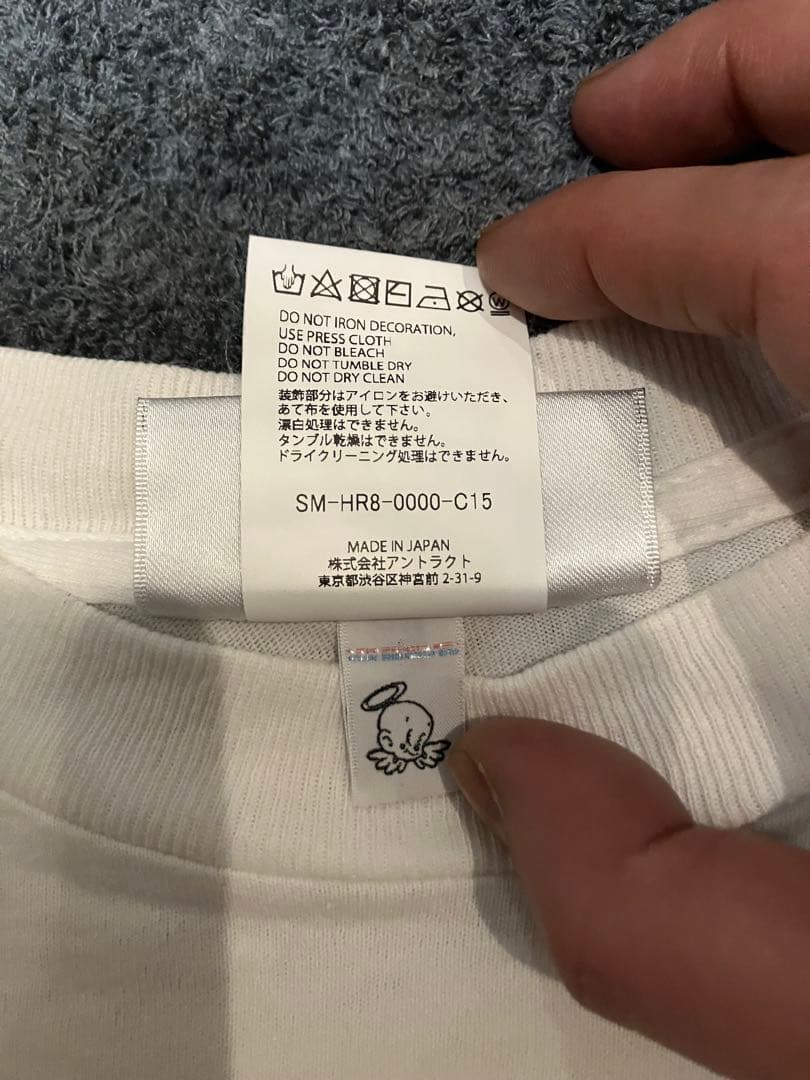 美品セントマイケルtシャツ2pac