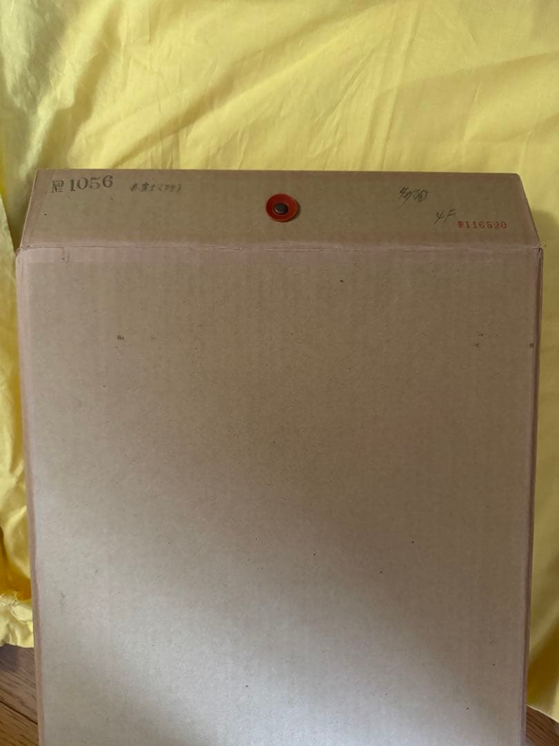 バーニー・フュークス　Bernie Fuchs ゴルフ