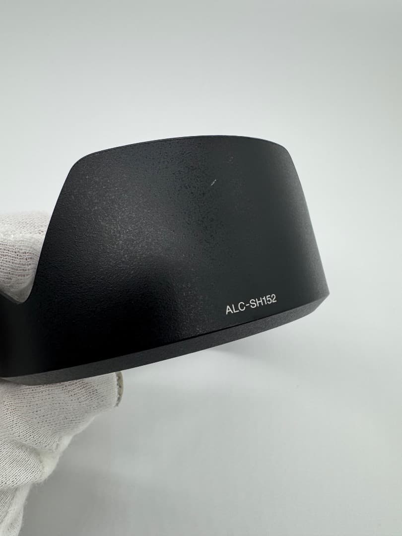 レンズ(ズーム) sony FE 24-105mm F4 G OSS SEL24105G