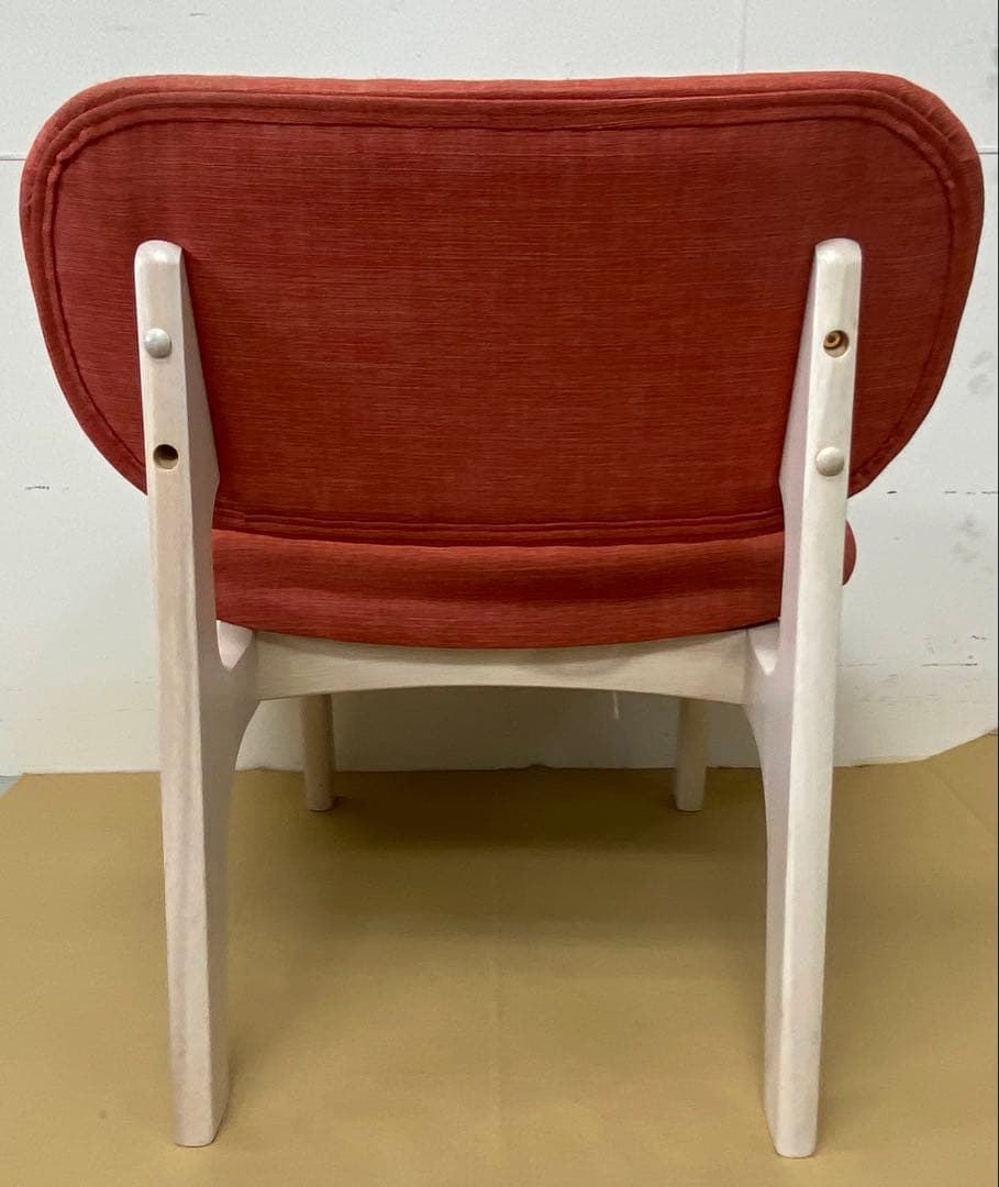 ニトリ ダイニングテーブル ダイニングチェア セット