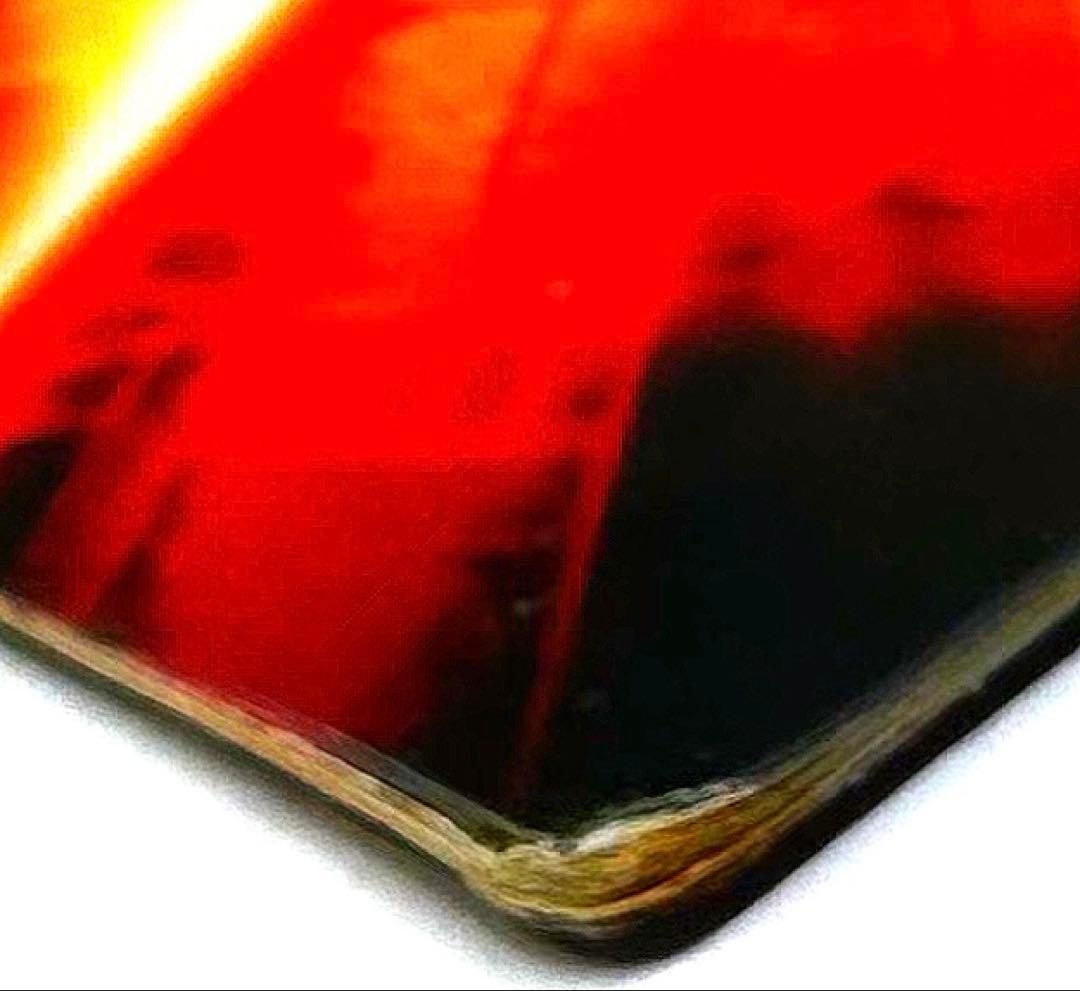 爆丸　セガトイズ　ゲートカード　シルバー　GATE OF DOOM 闇の門