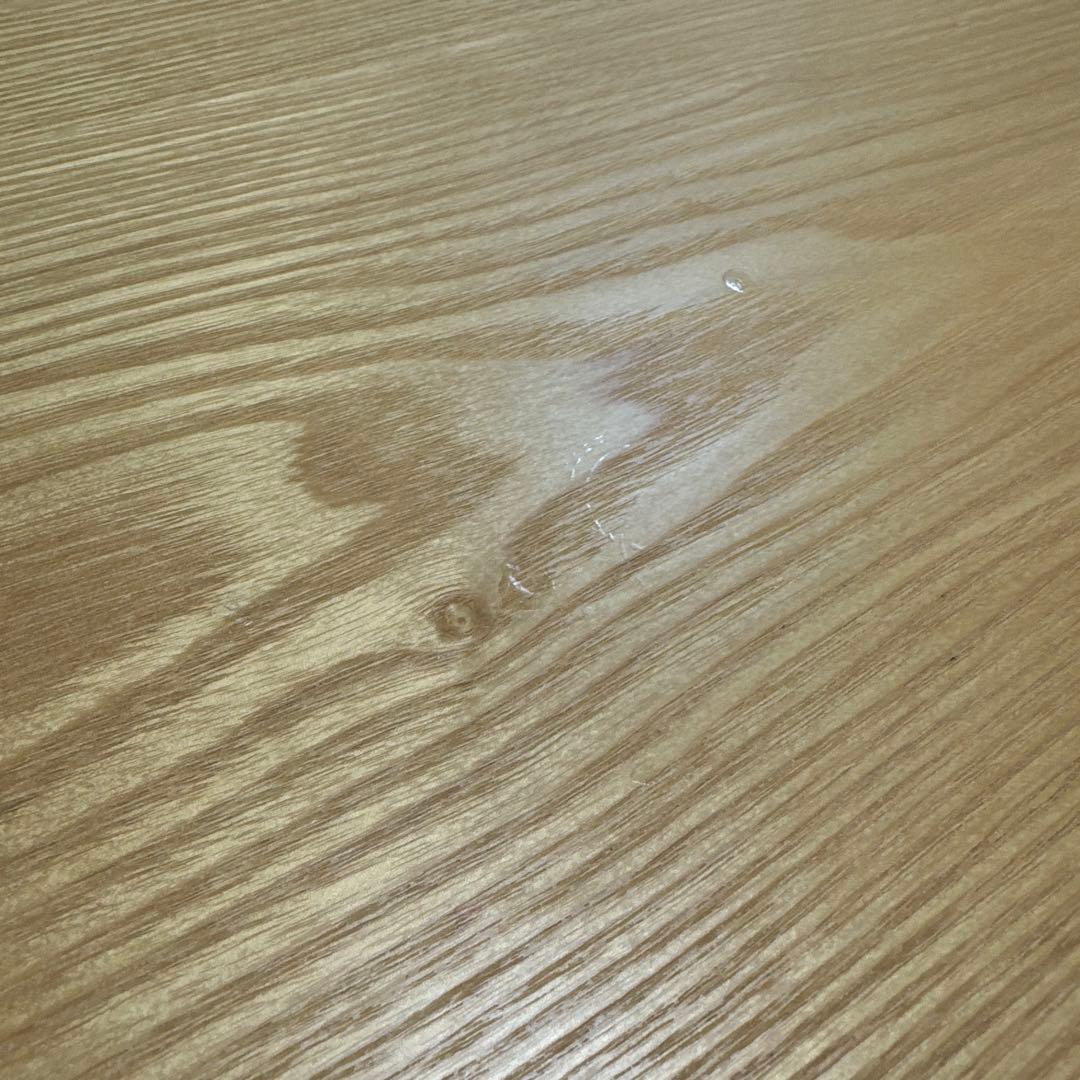 KAWAI カワイ　グランドピアノ　ナチュラル　木目　ピアノ　1144