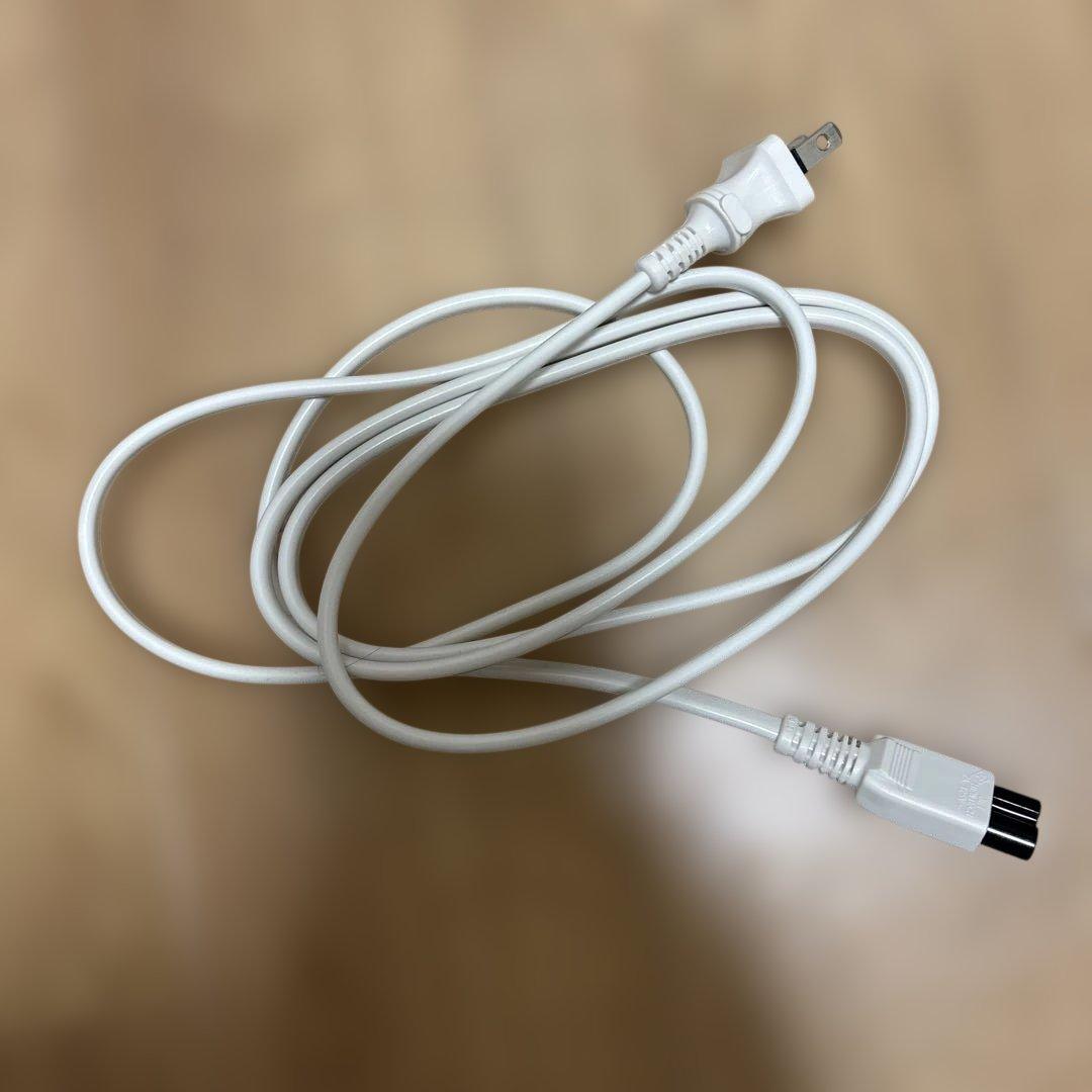 ケノン 脱毛器 Ver.8.6