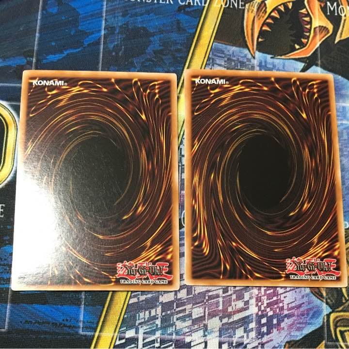遊戯王 バラ売り