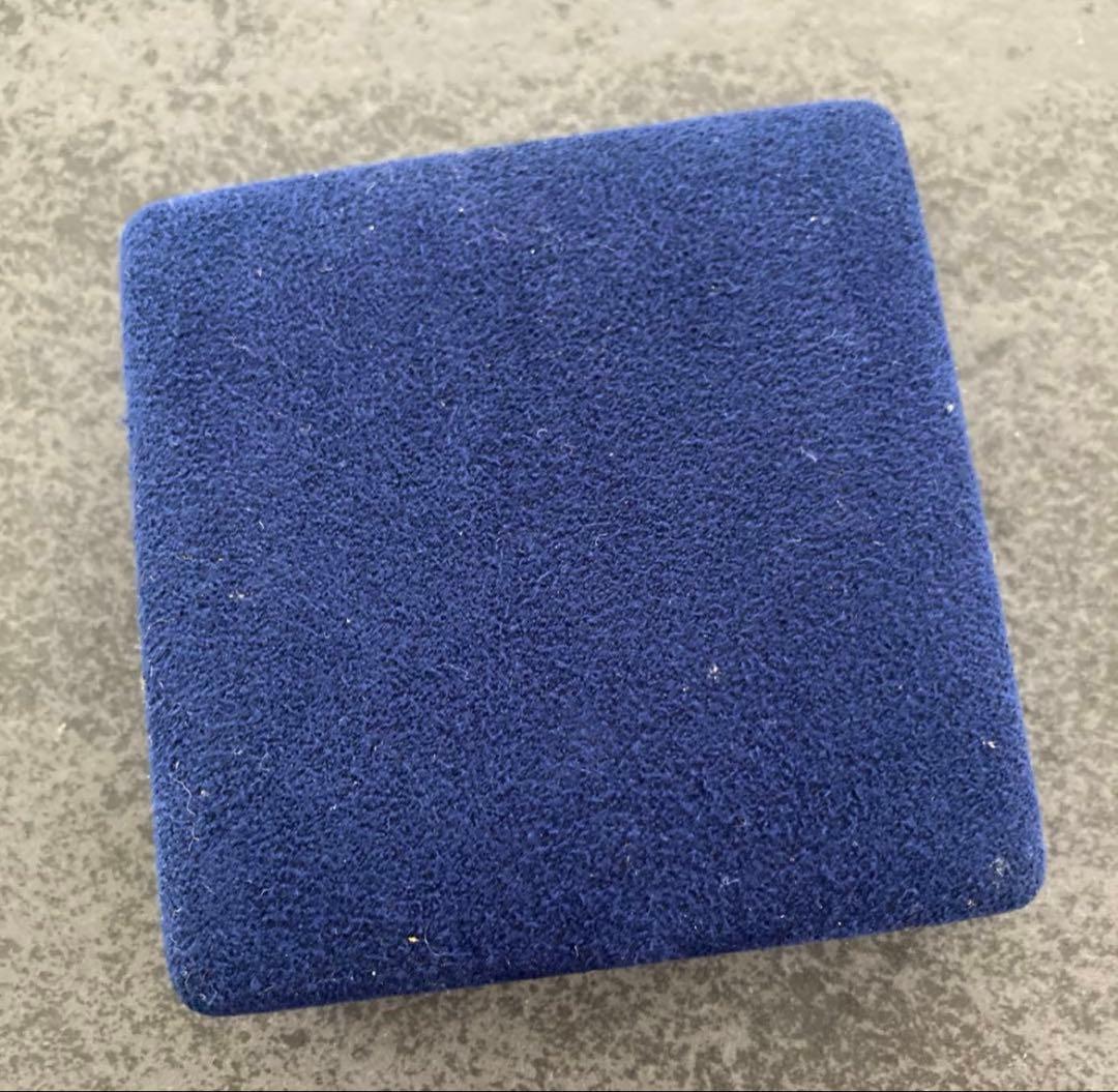 磯*昭様 2005年 愛知万博 記念硬貨