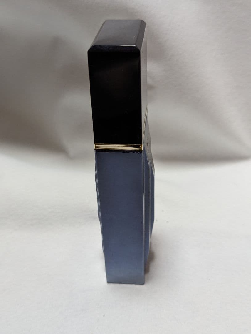 廃盤希少ジバンシィキセリュズオードトワレ100ml