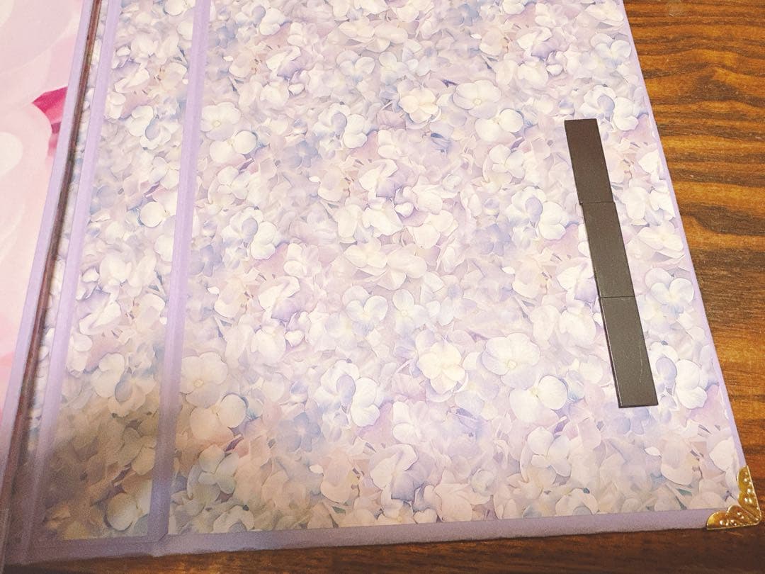 ❤️えりmamaオーダーページ❤️