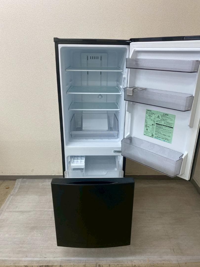 冷蔵庫 洗濯機 家電セット 一人暮らし 東京 神奈川 千葉 埼玉 J17a