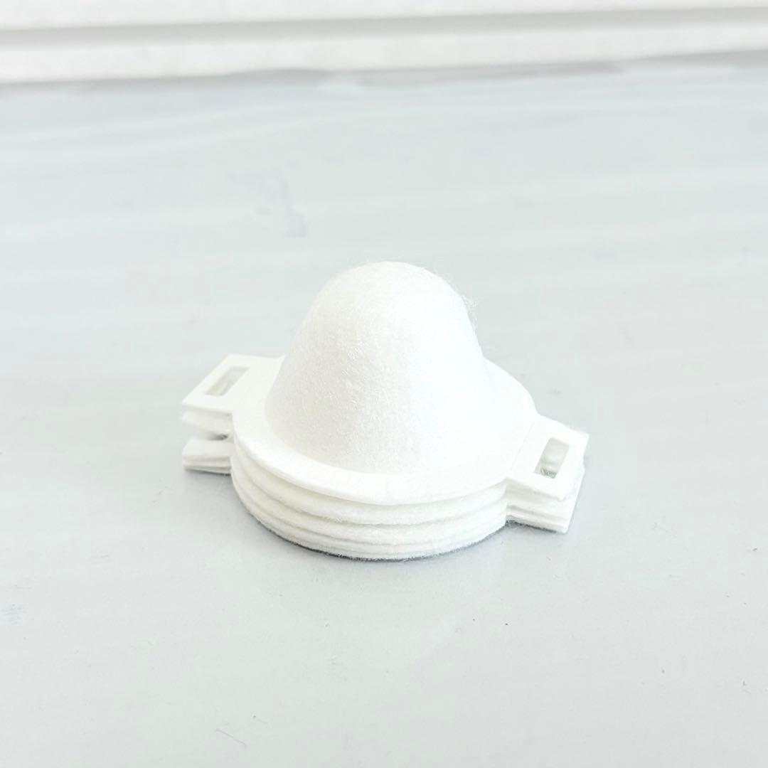 ウェルボックス エンダモロジー 痩身エステ 動作良好 予備フィルター付き