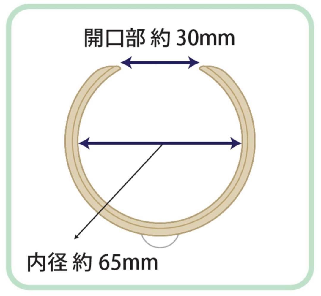 ポケモン　メガリングバングル　ポケットモンスターZA