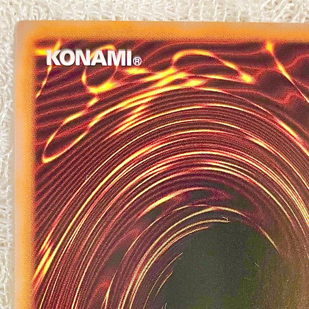 【遊戯王】灰流うらら【スタンプエディション/プリシク/プリズマ！】