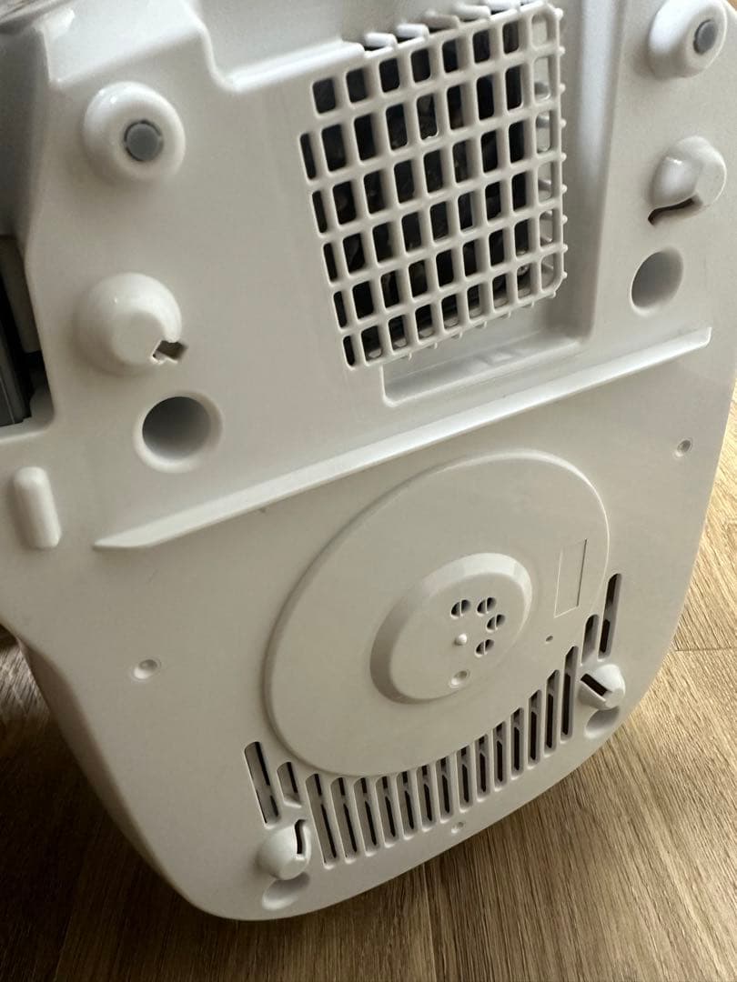 TOSHIBA 圧力IHジャー炊飯器 RC-10VXN(W)