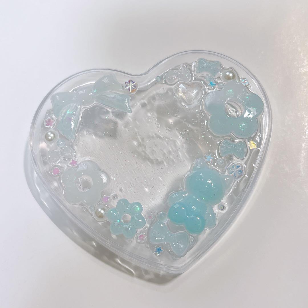 猫乃目さま専用•*¨*•.¸♬︎