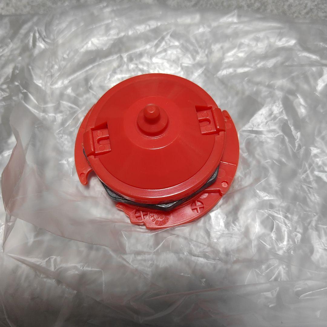 爆転シュートベイブレード ※希少 ガルクス ※週末限定セールです(>_<)