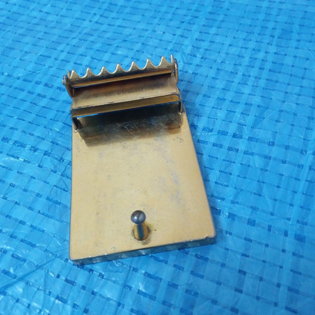 当時物＃任侠カフェ＃任侠マニア＃任侠装飾品＃右翼団体等の超貴重アンティーク品。