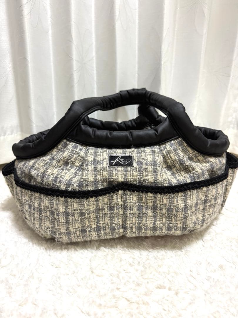 Kgrace 犬用キャリーバッグ