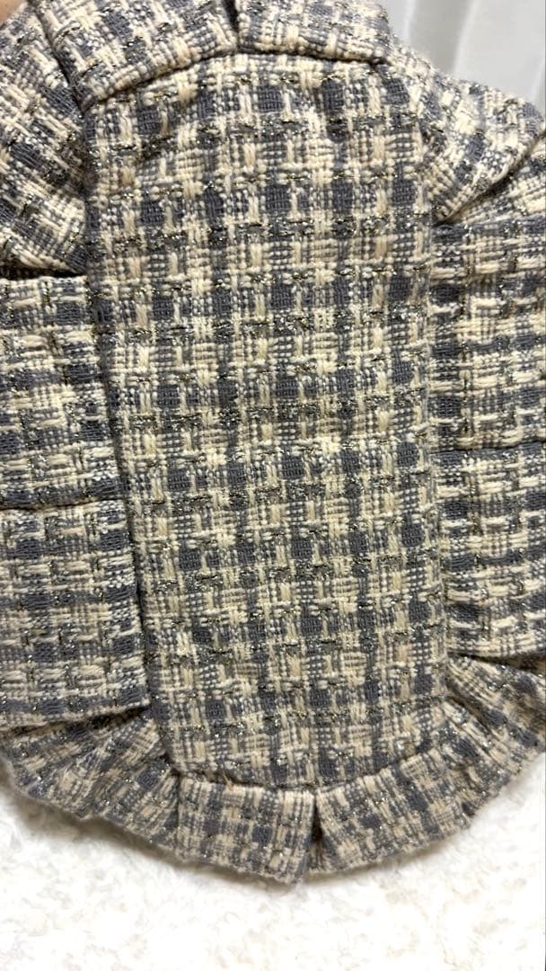 Kgrace 犬用キャリーバッグ