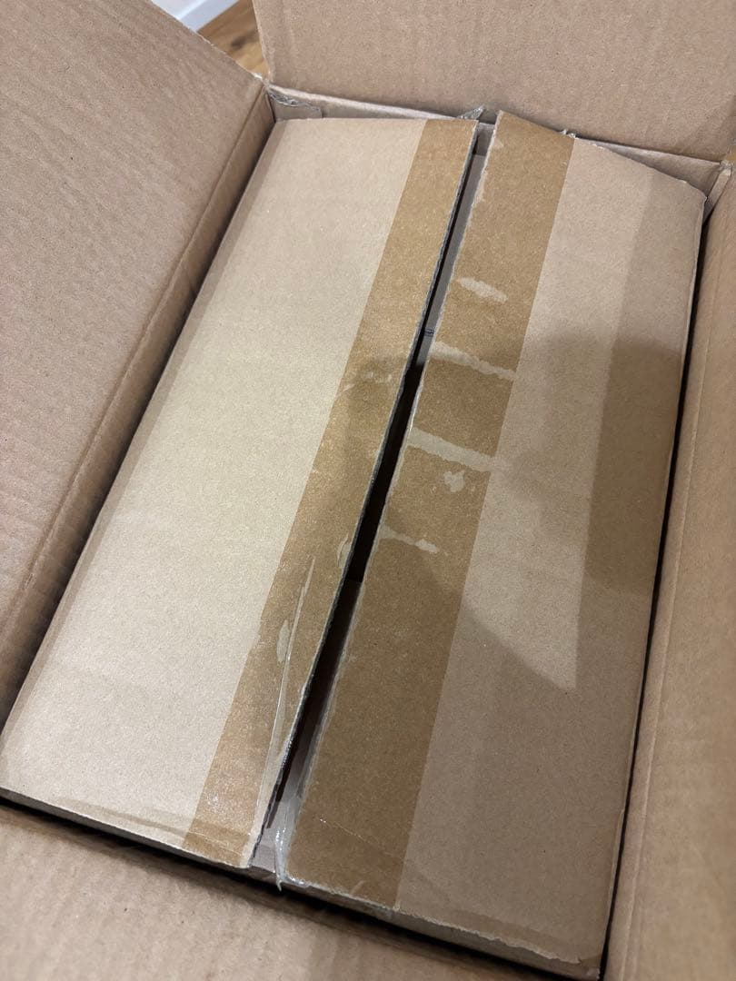 サ*ケ様 ドラゴンボール　ポルンガ　ラストワン賞未開封