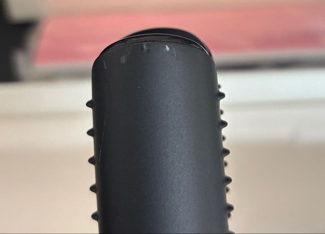 ReFa AIZO ストレートヘアアイロン