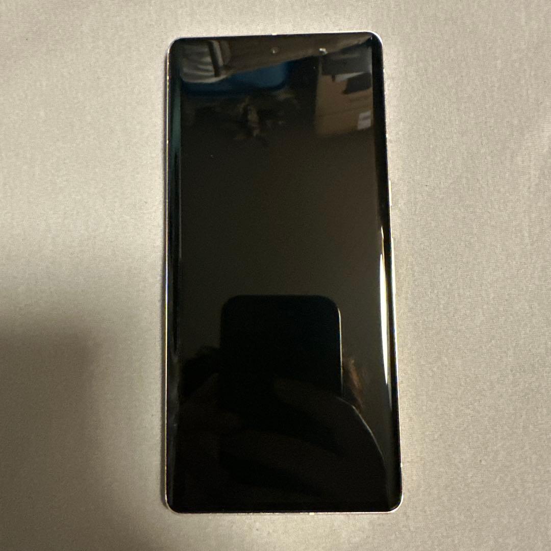 Google Pixel 7 Pro 128GB SiMフリー