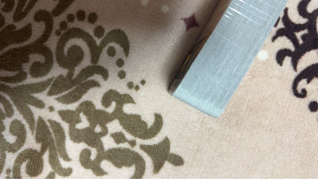 激レア！！！未使用 ゴールデン ライダータロット