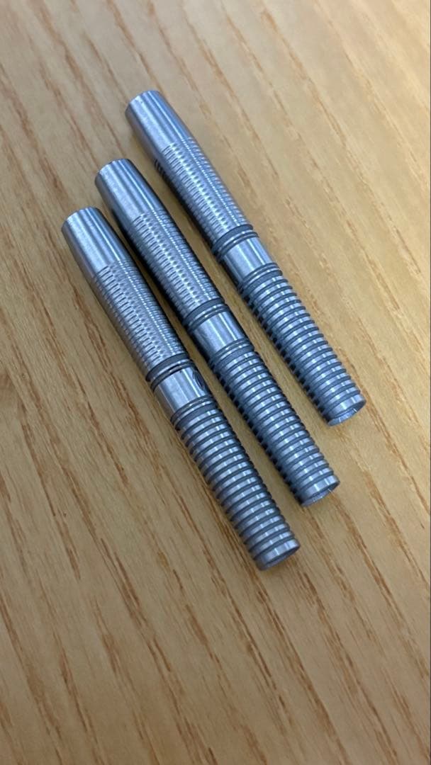 【ダーツ】ガブリエル・クレメンスモデル ジャーマンジャイアント ターゲット