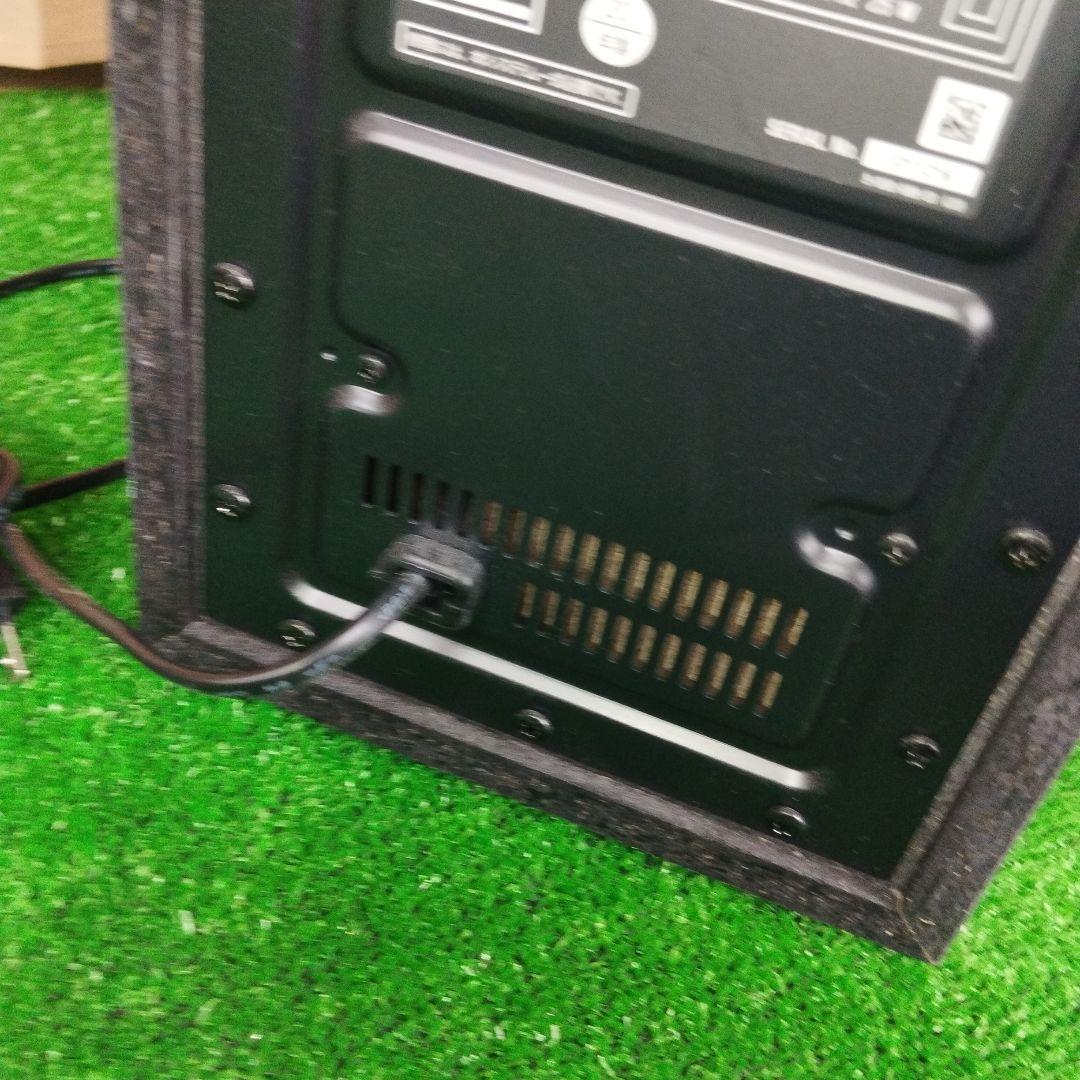 SONY サウンドバー&ウーファー　HT-S350 スピーカー