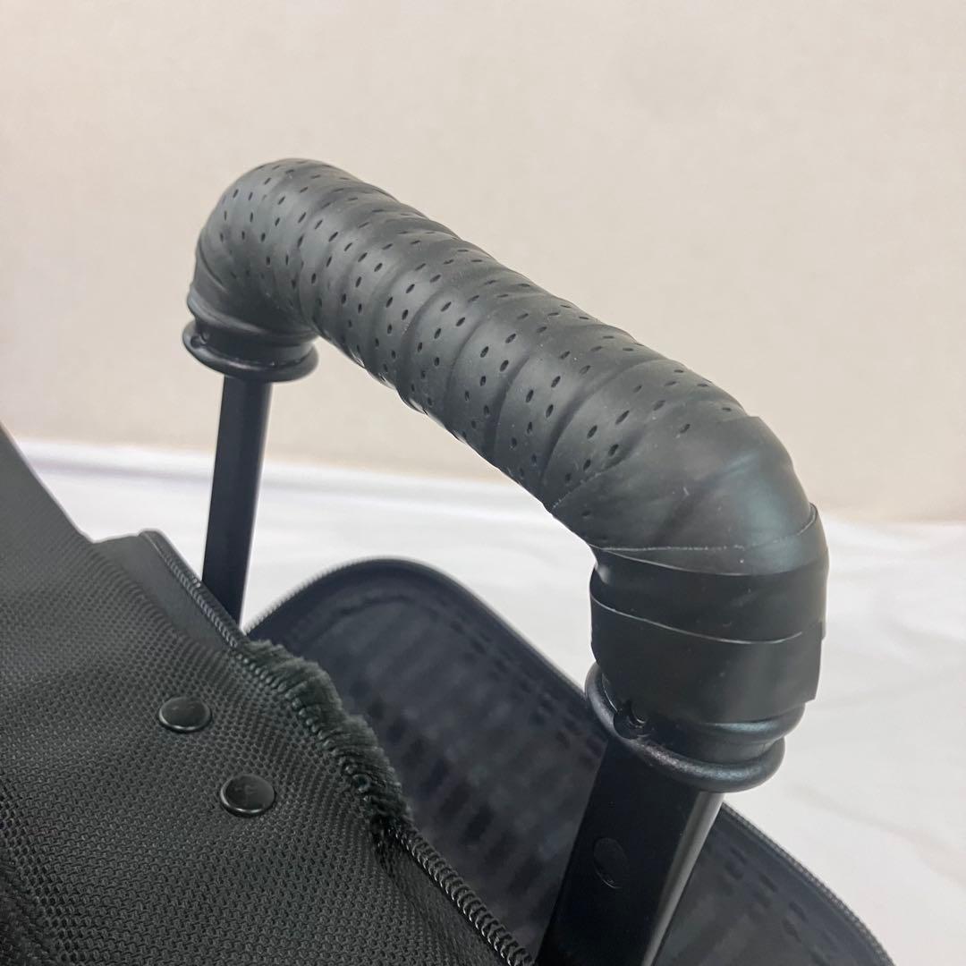 ⭐️希少⭐️ TUMI 2276D3 ラップトップ パイロットケース