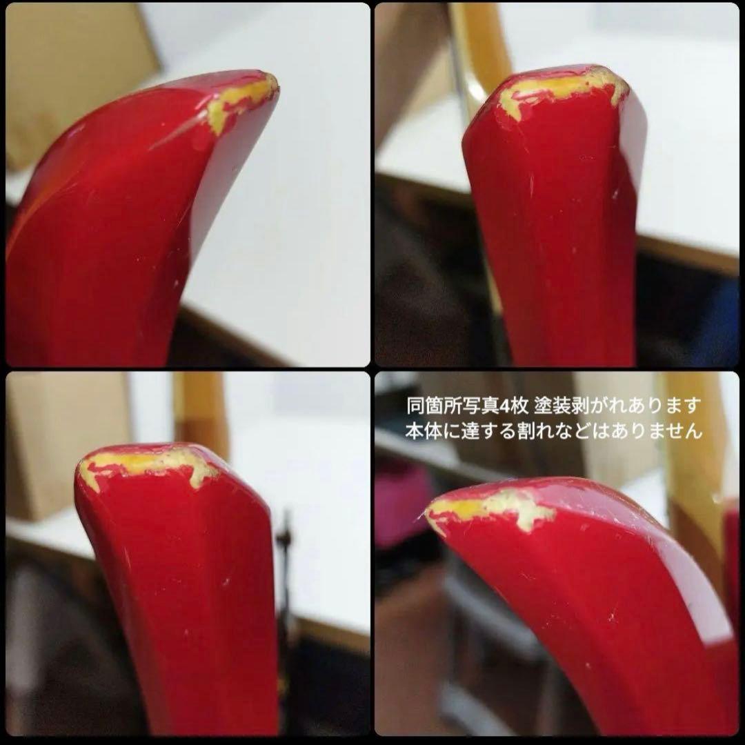 【hide】BURNY Burny ギター MG-85X MG-105X