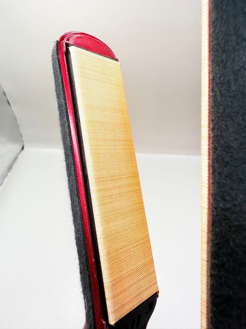 radiant ラディアント アイロン 28mm 正規品 336