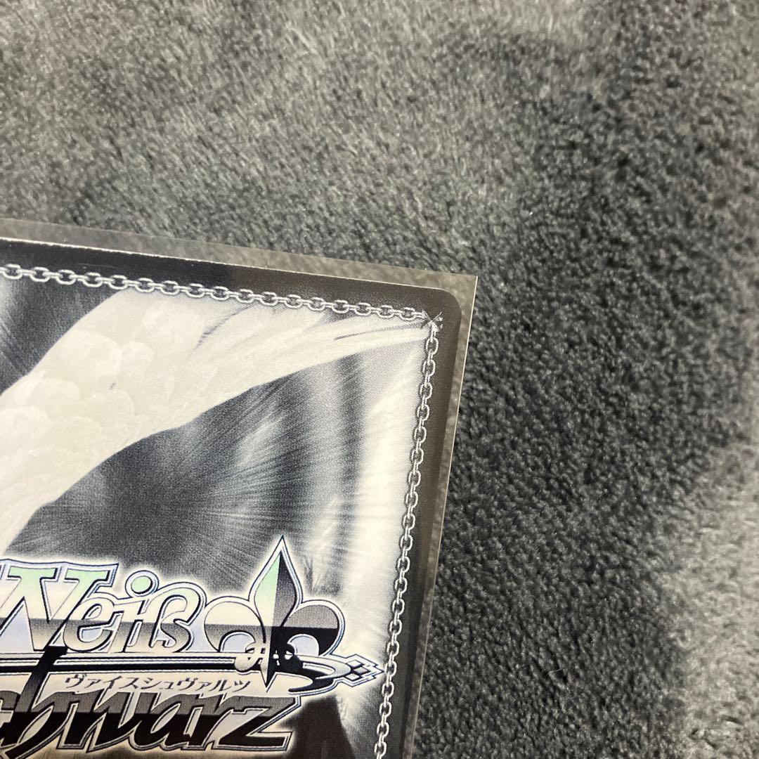 友だちと一緒なら！ナガ ssp NIKKE