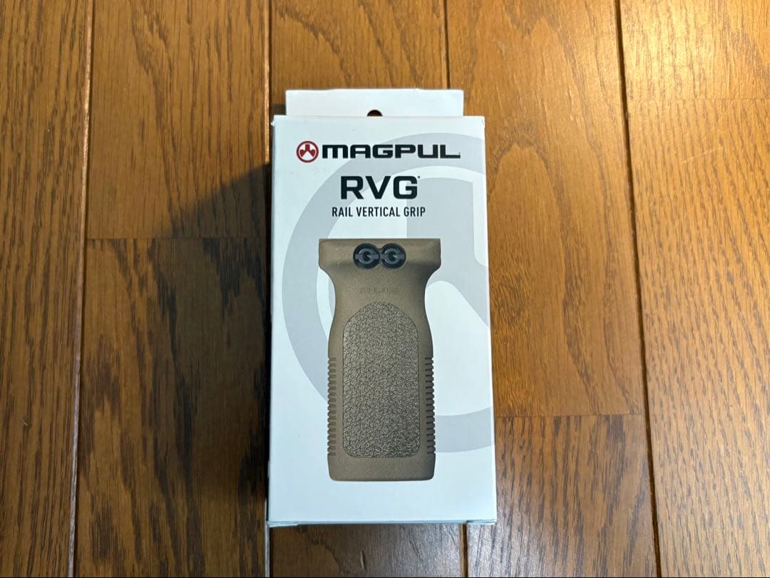 【東京マルイ】レシーライフル 次世代電動ガン リポ仕様 フルセット M4 M16