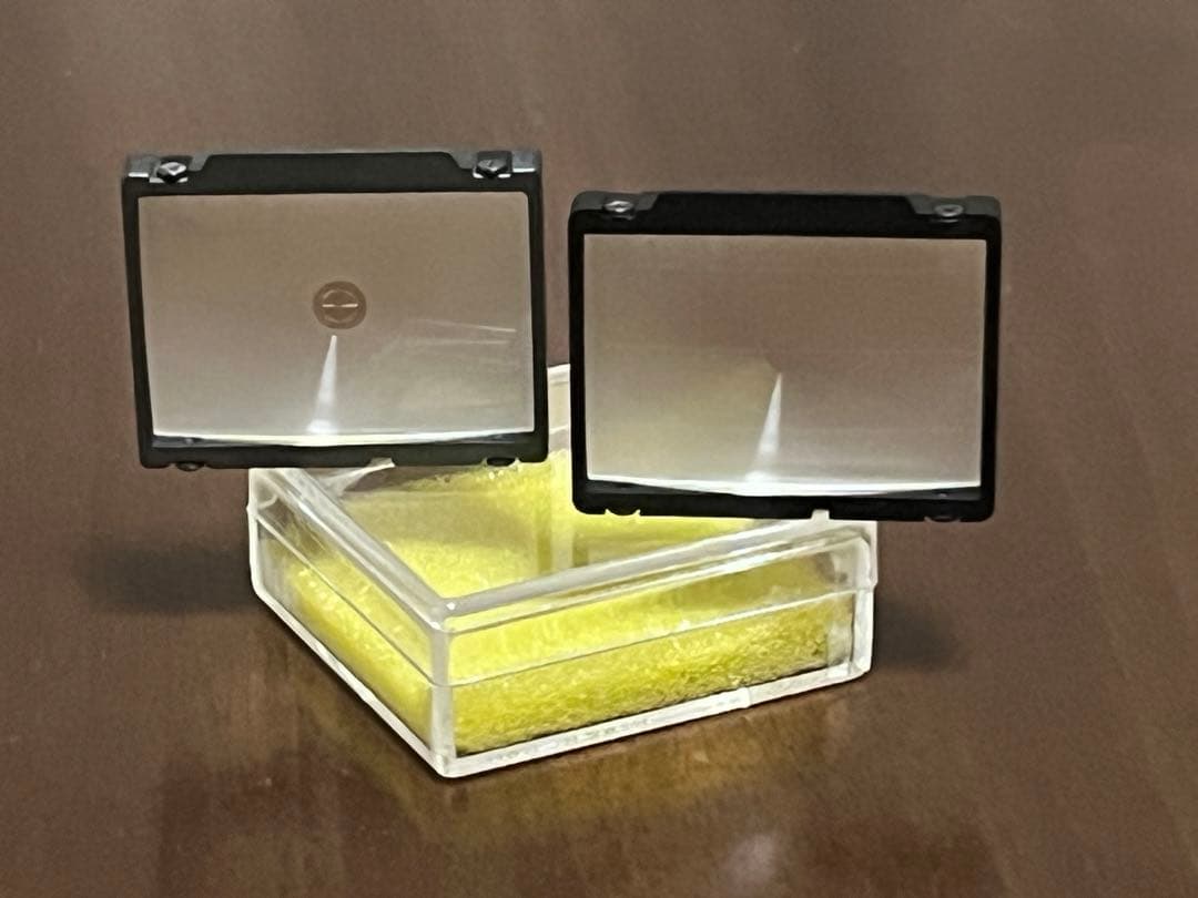 Nikon F3 / MD-4 / Zoom 75-150mm 付属品多数