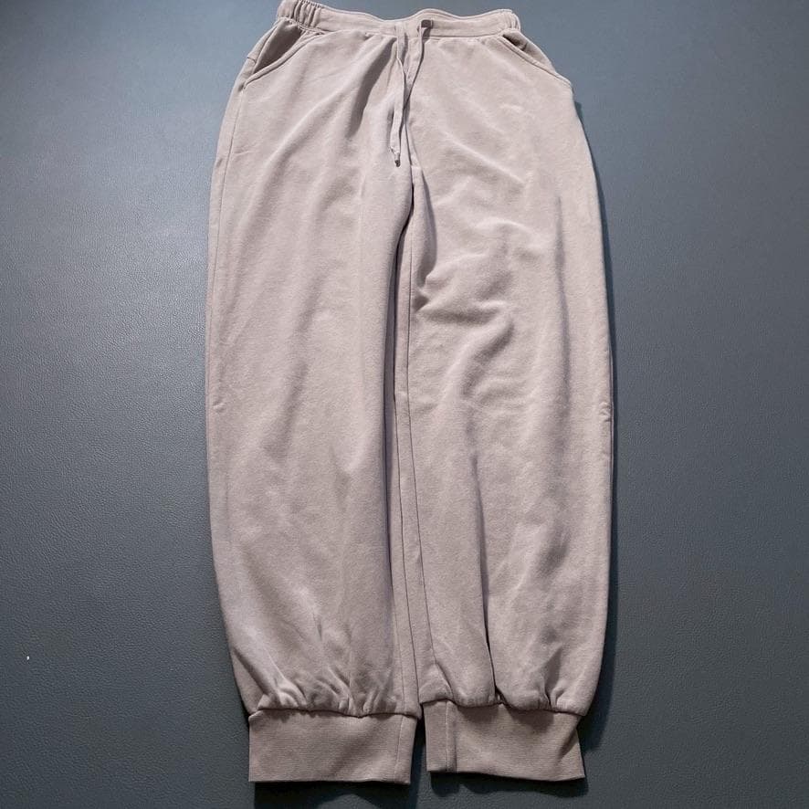 j*a様 【大人気】 TENTIAL　BAKUNE リカバリーウェア 上下セット