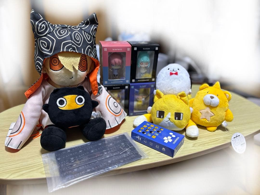 Eve グッズ　まとめ売り