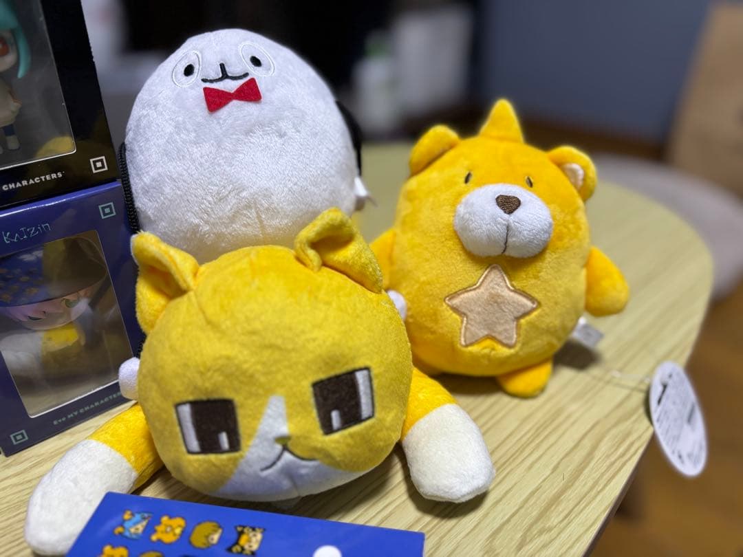 Eve グッズ　まとめ売り