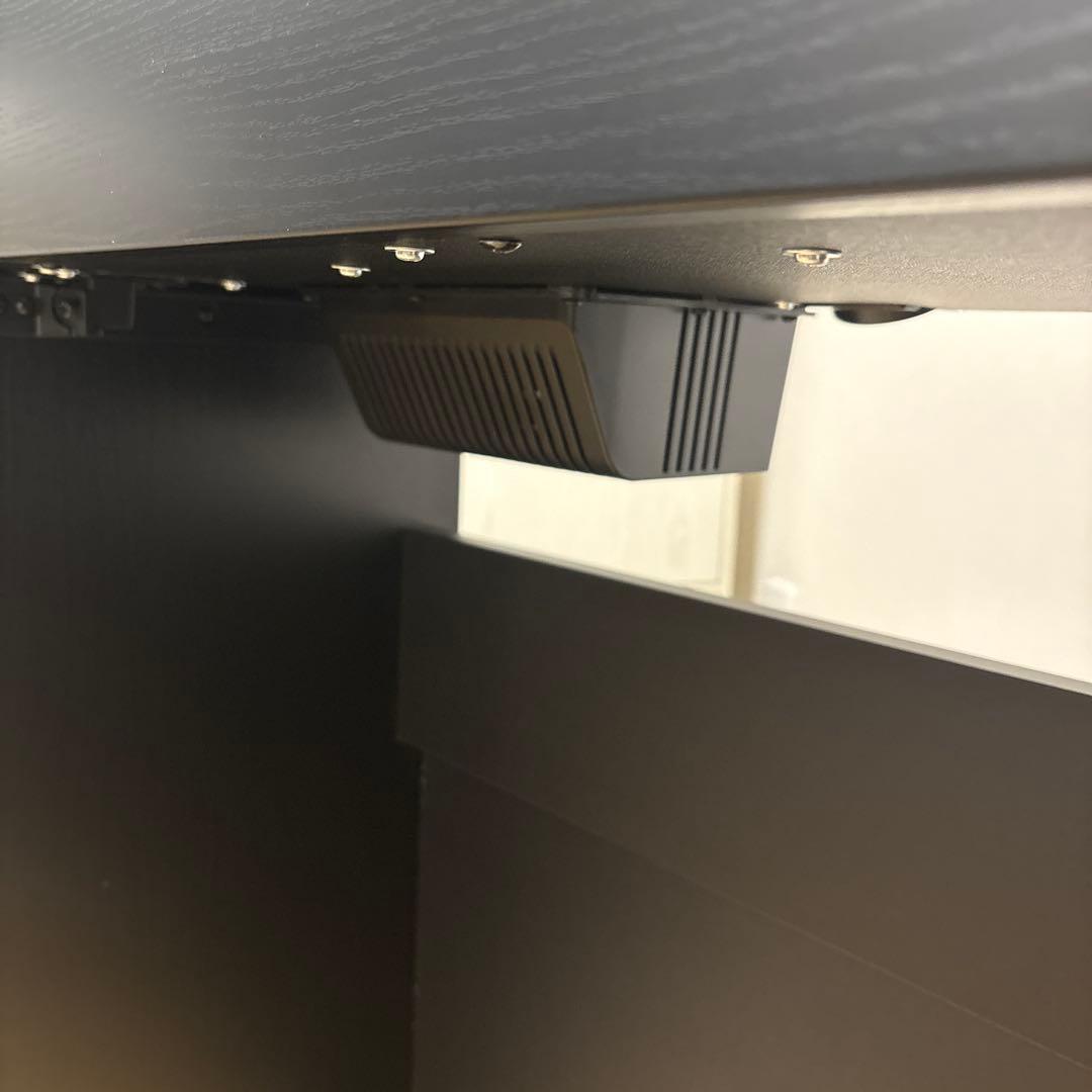 【送料込み2021年購入】CASIO電子ピアPX-870BK Privia