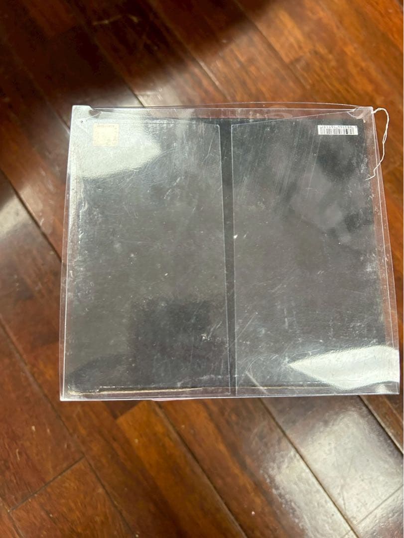 NARUTO ナルト フィギュア Grandista nero サスケ海外限定