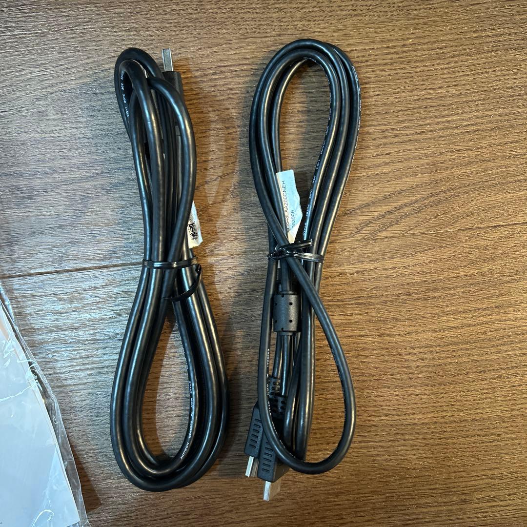 2024年製AOC ディスプレイ本体ゲーミングモニター27G4/11,27インチ