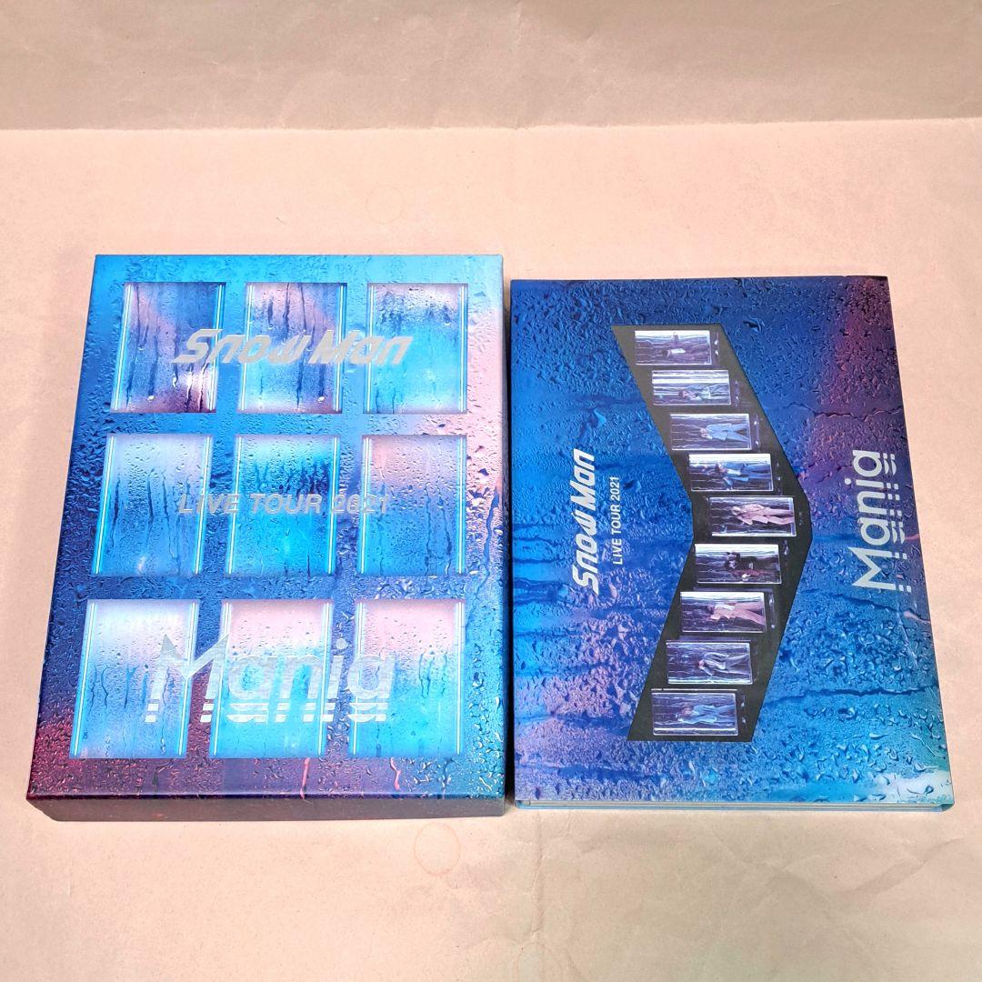 Man ライブ DVD まとめ売り