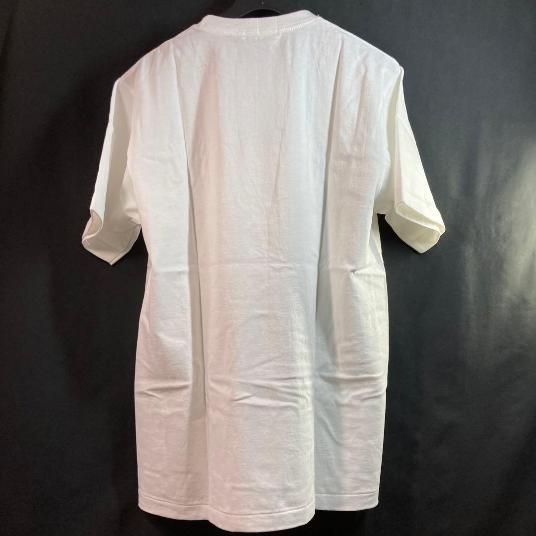 【未使用】ベイプT BABY MILO×ハローキティ Mサイズ