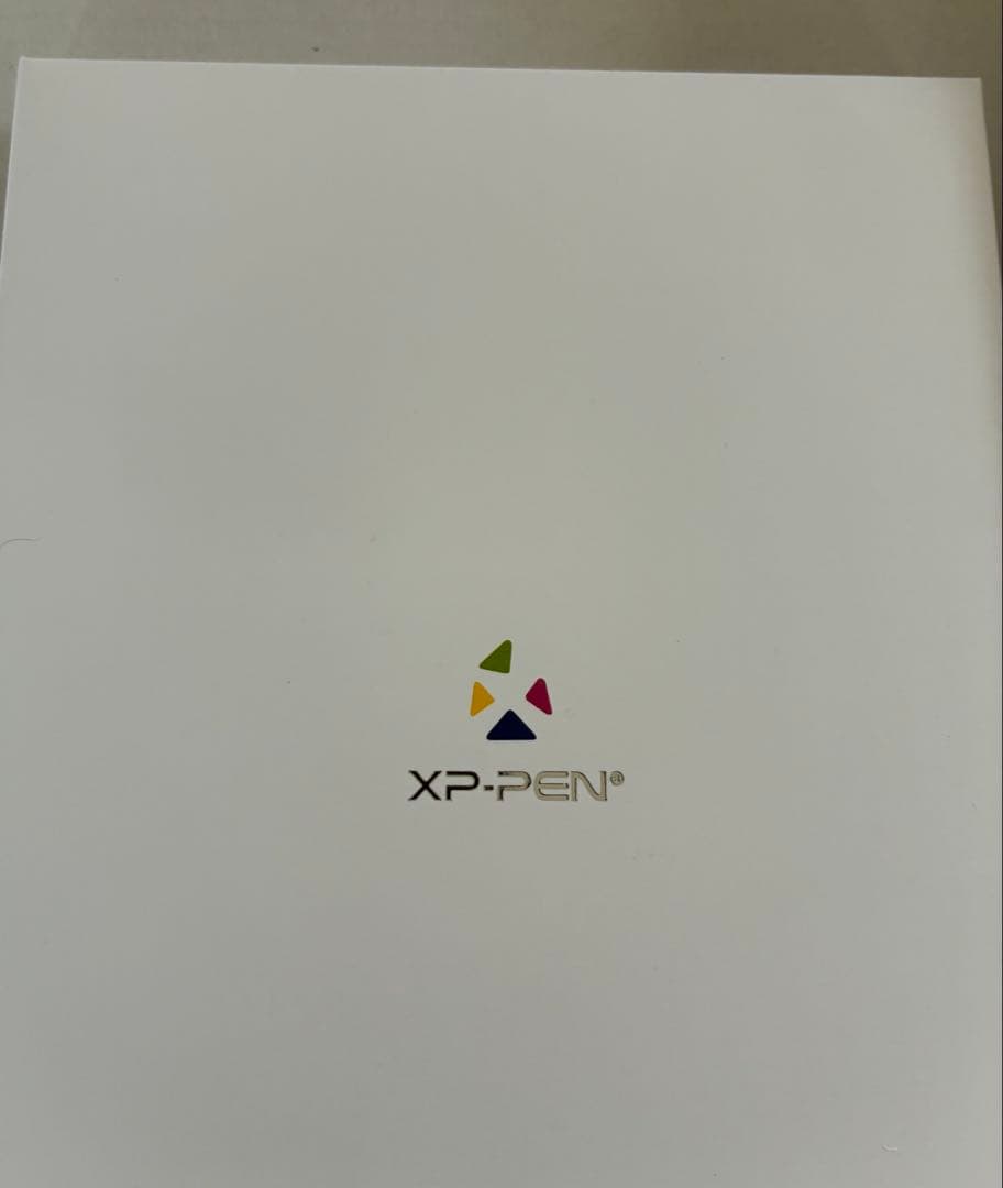 XP-PEN Artist12 液晶ペンタブレット 液タブ