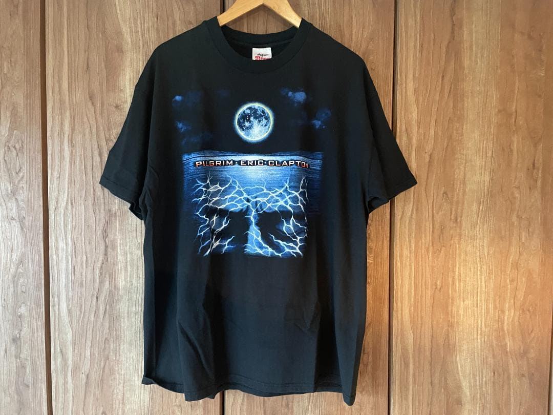 エヴァンゲリオン　貞本義行　Tシャツ geeks rule ヴィンテージ