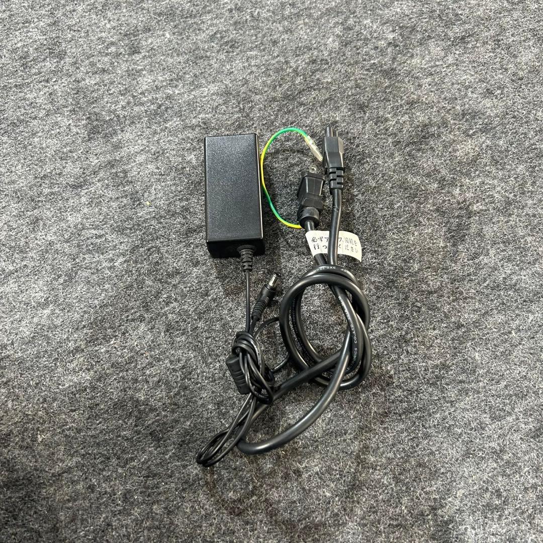 LGエレクトロニクス 液晶ディスプレイ 34インチ PCモニター d4564