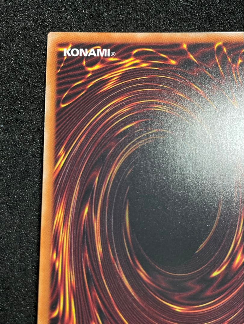 【状態A】賜炎の咎姫　25th クオシク　日版