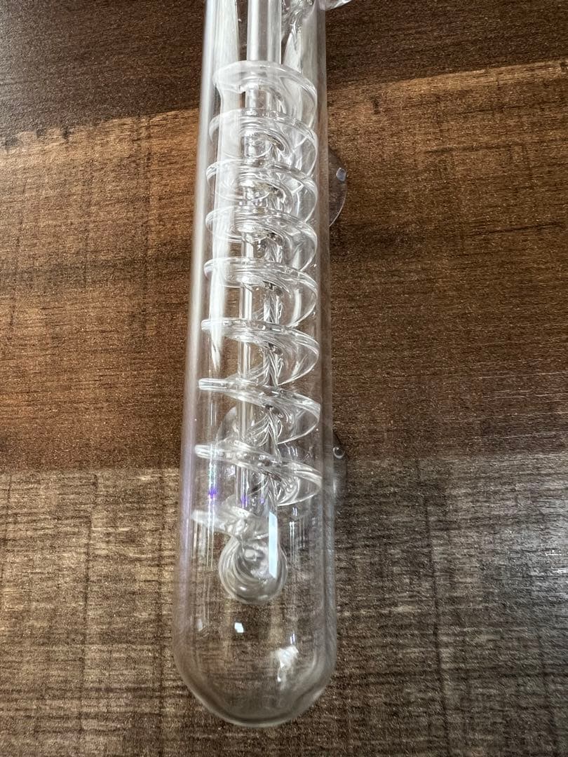 廃盤　ADA ビートルカウンター　美品　旧ロゴ　ネイチャー　アクアリウム