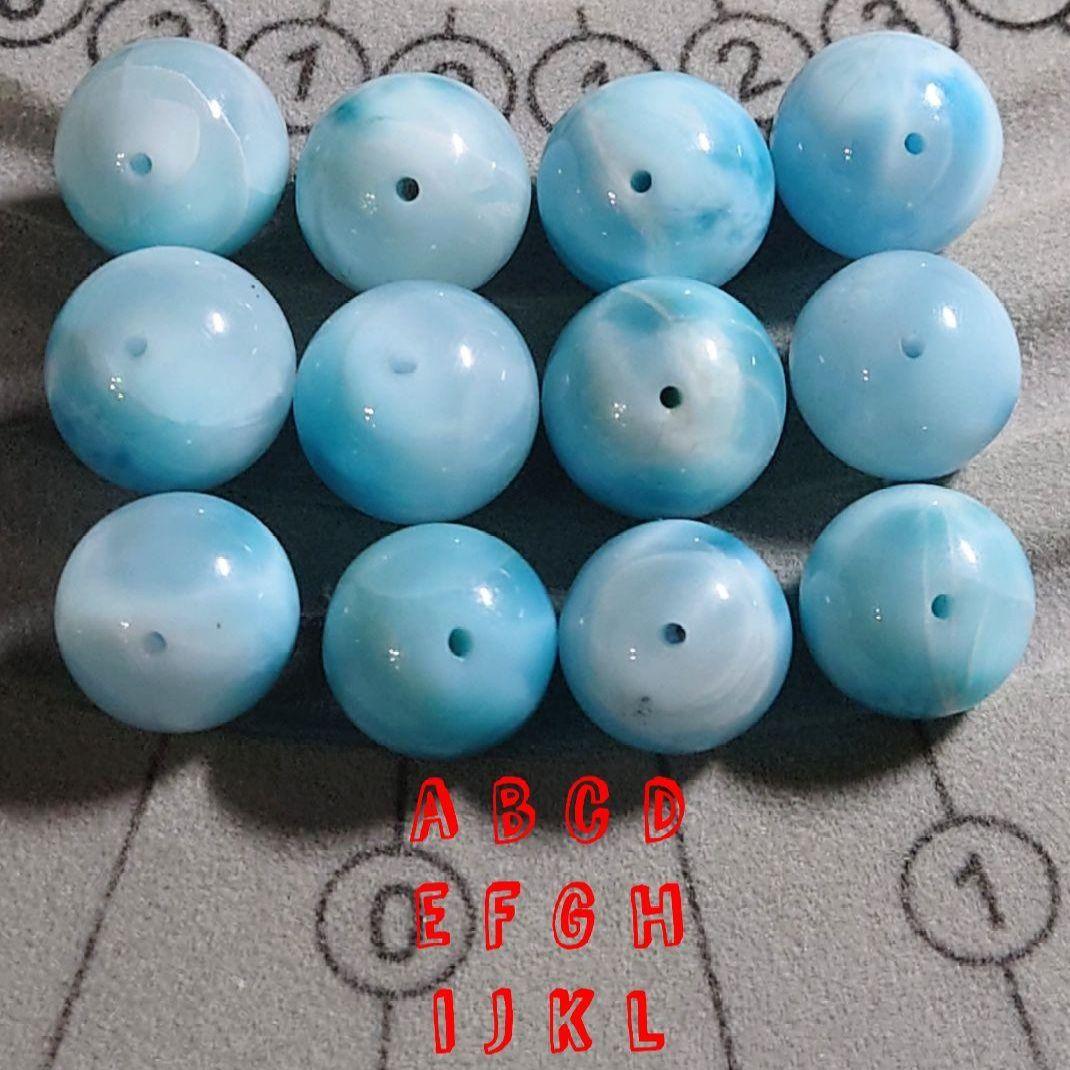 ★(さくら！)おまとめ購入3点！