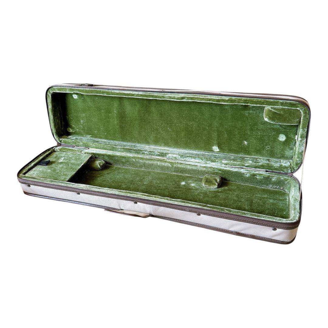 【弦新品】SUZUKI 電気大正琴 こはく CHK-1 ケーブル付き ケースあり